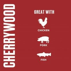 Best Sale ✔️ Kingsford Grilling Fuels 8-lb Cherry Charcoal Briquettes ❤️ -Deals Grills & Outdoor Cooking Store 43450320 scaled