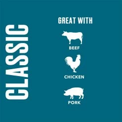 New ⭐ Kingsford Grilling Fuels 8-lb Hickory Charcoal Briquettes 😍 -Deals Grills & Outdoor Cooking Store 43450332 scaled