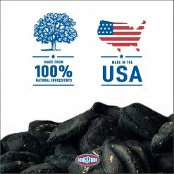 Deals 😀 Kingsford Grilling Fuels 8-lb Mesquite Charcoal Briquettes ⌛ 18 Deals 😀 Kingsford Grilling Fuels 8-lb Mesquite Charcoal Briquettes ⌛ -Deals Grills & Outdoor Cooking Store 43450393