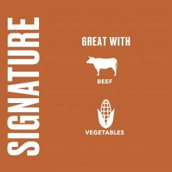 Deals 😀 Kingsford Grilling Fuels 8-lb Mesquite Charcoal Briquettes ⌛ 17 Deals 😀 Kingsford Grilling Fuels 8-lb Mesquite Charcoal Briquettes ⌛ -Deals Grills & Outdoor Cooking Store 43450394 scaled