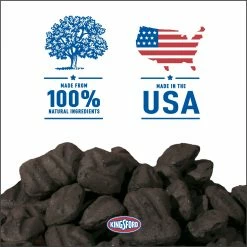 Cheap ❤️ Kingsford Grilling Fuels 8-lb Charcoal Briquettes ❤️ 16 Cheap ❤️ Kingsford Grilling Fuels 8-lb Charcoal Briquettes ❤️ -Deals Grills & Outdoor Cooking Store 43450400