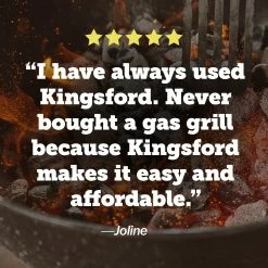 Cheap ❤️ Kingsford Grilling Fuels 8-lb Charcoal Briquettes ❤️ 17 Cheap ❤️ Kingsford Grilling Fuels 8-lb Charcoal Briquettes ❤️ -Deals Grills & Outdoor Cooking Store 43450401