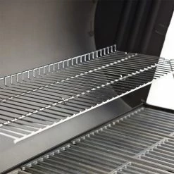 Buy 🎁 Char-Griller Grills Super Pro 30-in W Black Barrel Charcoal Grill ✔️ -Deals Grills & Outdoor Cooking Store 43456590