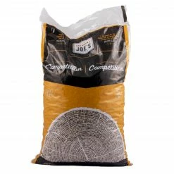 Deals 🎁 Oklahoma Joe's Grilling Fuels Competition Blend 20-lb Grill Pellets 🧨