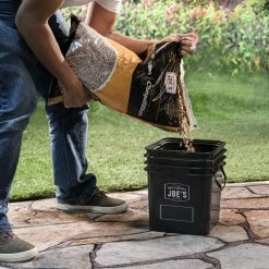 Deals 🎁 Oklahoma Joe's Grilling Fuels Competition Blend 20-lb Grill Pellets 🧨 -Deals Grills & Outdoor Cooking Store 43462817 scaled