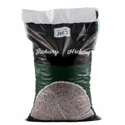 Wholesale ✨ Oklahoma Joe's Grilling Fuels Hickory 20-lb Grill Pellets ⭐