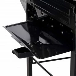 Cheap ⭐ Char-Broil Grills Performance Silver 5-Burner Liquid Propane Gas Grill with 1 Side Burner 😀 -Deals Grills & Outdoor Cooking Store 43462970 scaled