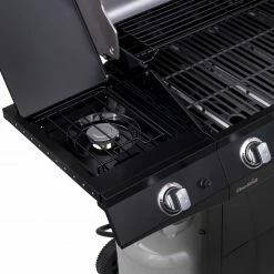 Coupon ๐ฏ Char-Broil Grills Performance Black 4-Burner Liquid Propane Gas Grill with 1 Side Burner ๐ 33 Coupon ๐ฏ Char-Broil Grills Performance Black 4-Burner Liquid Propane Gas Grill with 1 Side Burner ๐ -Deals Grills & Outdoor Cooking Store 43463001 scaled
