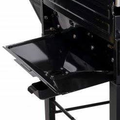 Coupon ๐ฏ Char-Broil Grills Performance Black 4-Burner Liquid Propane Gas Grill with 1 Side Burner ๐ 34 Coupon ๐ฏ Char-Broil Grills Performance Black 4-Burner Liquid Propane Gas Grill with 1 Side Burner ๐ -Deals Grills & Outdoor Cooking Store 43463002 scaled