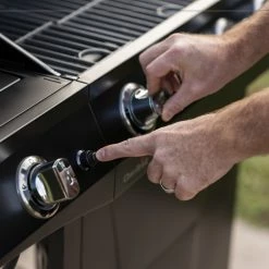 Coupon ๐ฏ Char-Broil Grills Performance Black 4-Burner Liquid Propane Gas Grill with 1 Side Burner ๐ 29 Coupon ๐ฏ Char-Broil Grills Performance Black 4-Burner Liquid Propane Gas Grill with 1 Side Burner ๐ -Deals Grills & Outdoor Cooking Store 43463010 scaled