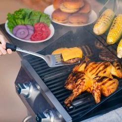 Best deal ๐ Char-Broil Grills Performance Black 2-Burner Liquid Propane Gas Grill ๐ 35 Best deal ๐ Char-Broil Grills Performance Black 2-Burner Liquid Propane Gas Grill ๐ -Deals Grills & Outdoor Cooking Store 43463031 scaled