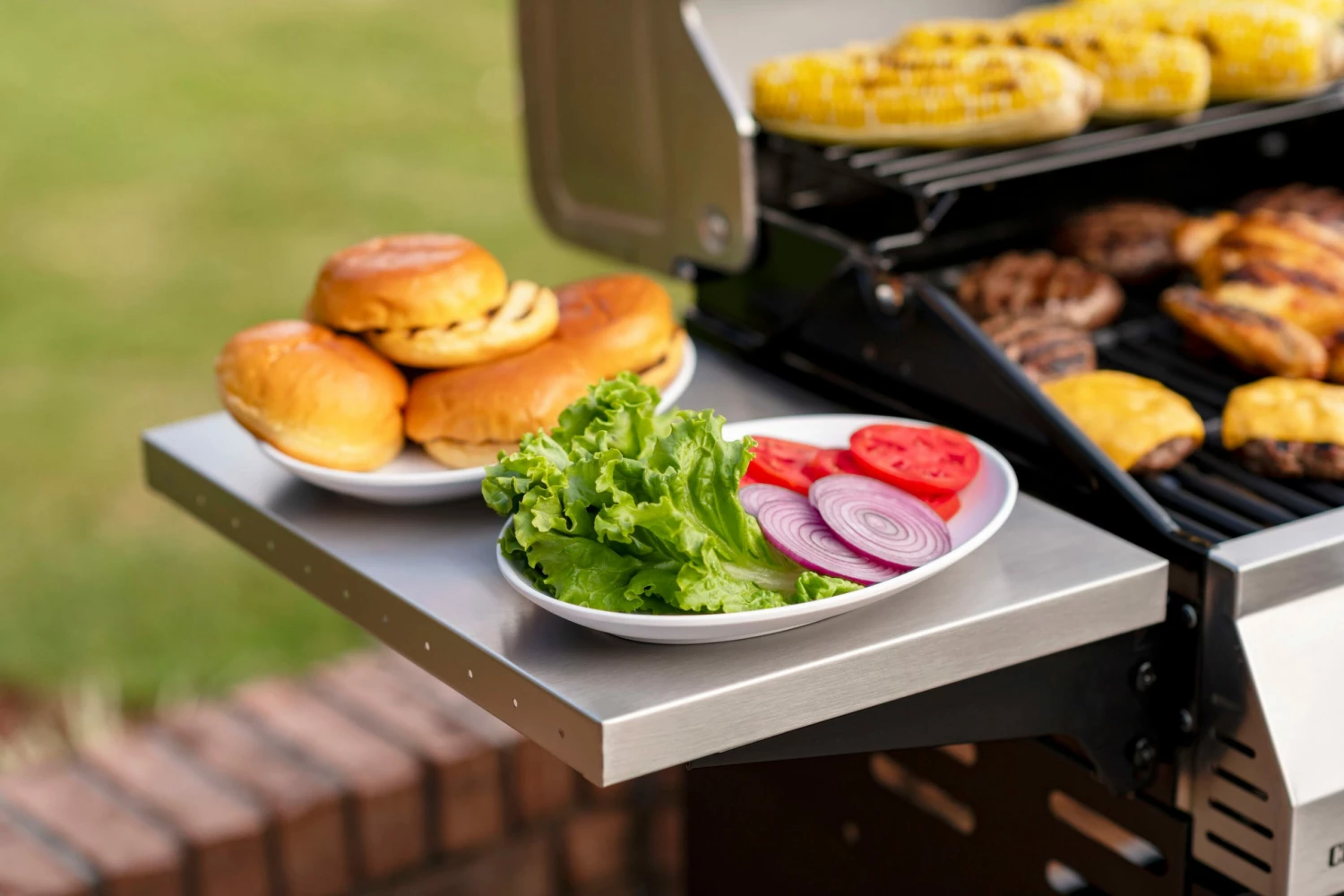 Best deal ๐ Char-Broil Grills Performance Black 2-Burner Liquid Propane Gas Grill ๐ 15 Best deal ๐ Char-Broil Grills Performance Black 2-Burner Liquid Propane Gas Grill ๐ - Image 15