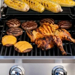 Best deal ๐ Char-Broil Grills Performance Black 2-Burner Liquid Propane Gas Grill ๐ 36 Best deal ๐ Char-Broil Grills Performance Black 2-Burner Liquid Propane Gas Grill ๐ -Deals Grills & Outdoor Cooking Store 43463035 scaled