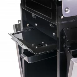 Best deal ๐ Char-Broil Grills Performance Black 2-Burner Liquid Propane Gas Grill ๐ 32 Best deal ๐ Char-Broil Grills Performance Black 2-Burner Liquid Propane Gas Grill ๐ -Deals Grills & Outdoor Cooking Store 43463036 scaled