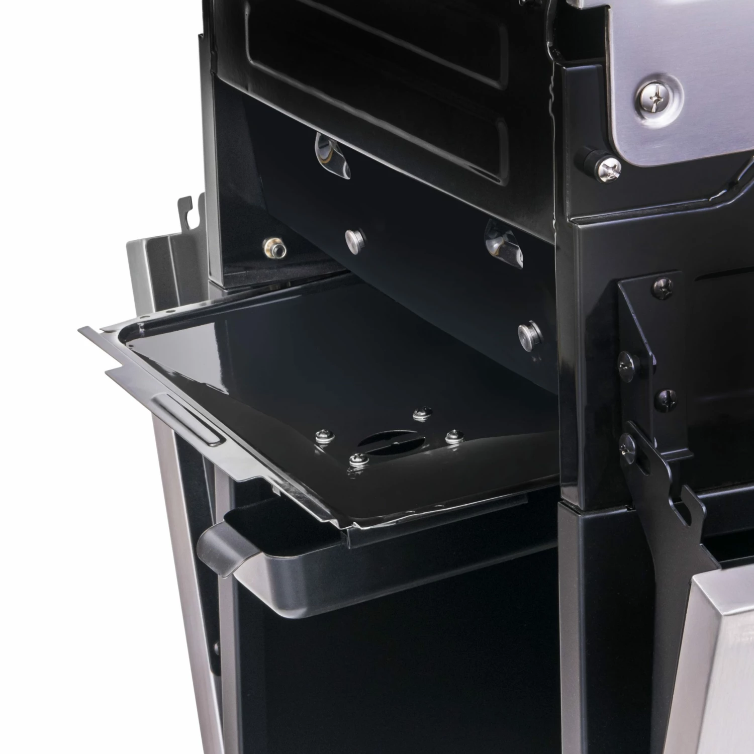 Best deal ๐ Char-Broil Grills Performance Black 2-Burner Liquid Propane Gas Grill ๐ 13 Best deal ๐ Char-Broil Grills Performance Black 2-Burner Liquid Propane Gas Grill ๐ - Image 13