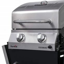 Best deal ๐ Char-Broil Grills Performance Black 2-Burner Liquid Propane Gas Grill ๐ 31 Best deal ๐ Char-Broil Grills Performance Black 2-Burner Liquid Propane Gas Grill ๐ -Deals Grills & Outdoor Cooking Store 43463037 scaled