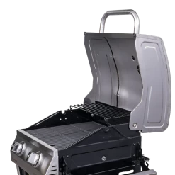 Best deal ๐ Char-Broil Grills Performance Black 2-Burner Liquid Propane Gas Grill ๐ 30 Best deal ๐ Char-Broil Grills Performance Black 2-Burner Liquid Propane Gas Grill ๐ -Deals Grills & Outdoor Cooking Store 43463039