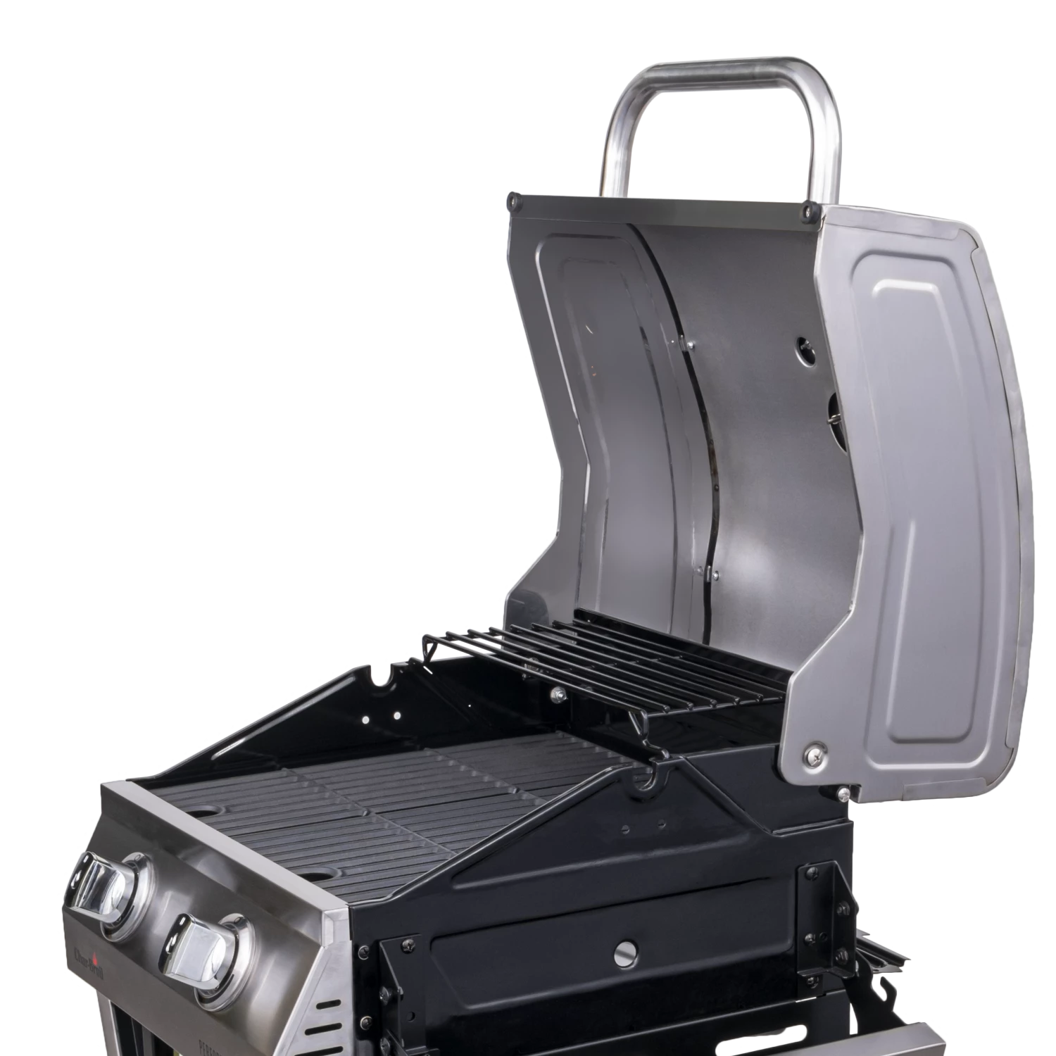 Best deal ๐ Char-Broil Grills Performance Black 2-Burner Liquid Propane Gas Grill ๐ 11 Best deal ๐ Char-Broil Grills Performance Black 2-Burner Liquid Propane Gas Grill ๐ - Image 11