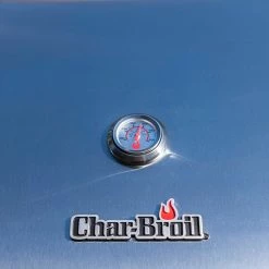 Best Sale 🤩 Char-Broil Grills Performance Stainless 4-Burner Liquid Propane Gas Grill with 1 Side Burner 😍 -Deals Grills & Outdoor Cooking Store 43465428