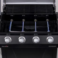 Coupon ๐ฏ Char-Broil Grills Performance Black 4-Burner Liquid Propane Gas Grill with 1 Side Burner ๐ 36 Coupon ๐ฏ Char-Broil Grills Performance Black 4-Burner Liquid Propane Gas Grill with 1 Side Burner ๐ -Deals Grills & Outdoor Cooking Store 43466022 scaled