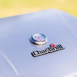 Best deal ๐ Char-Broil Grills Performance Black 2-Burner Liquid Propane Gas Grill ๐ 38 Best deal ๐ Char-Broil Grills Performance Black 2-Burner Liquid Propane Gas Grill ๐ -Deals Grills & Outdoor Cooking Store 43466454 scaled