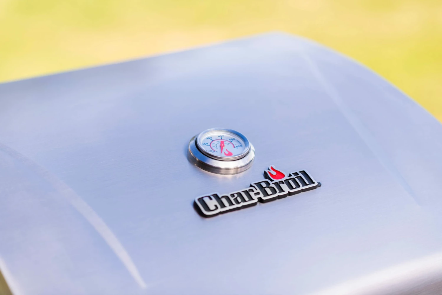 Best deal ๐ Char-Broil Grills Performance Black 2-Burner Liquid Propane Gas Grill ๐ 19 Best deal ๐ Char-Broil Grills Performance Black 2-Burner Liquid Propane Gas Grill ๐ - Image 19