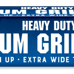 Coupon 👏 Kingsford Grilling Tools & Accessories Aluminum Foil Grilling Foil 🌟