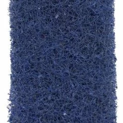 Brand new 🔥 Citrusafe Grilling Tools & Accessories Heavy Duty Grid Scrubber 👏 -Deals Grills & Outdoor Cooking Store 43491785