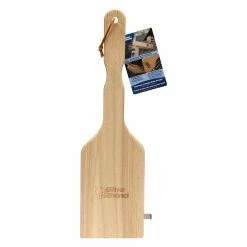 Best reviews of 🌟 Blue Rhino Grilling Tools & Accessories Wood 19.2-in Grill Cleaning Block 💯 -Deals Grills & Outdoor Cooking Store 43538292