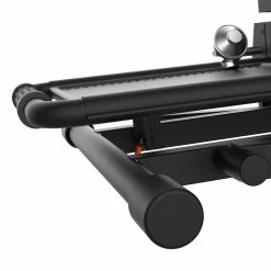 Best reviews of ✔️ Blackstone Grills Culinary 22in Griddle w/X-Frame Legs 🎁 -Deals Grills & Outdoor Cooking Store 43550576 scaled
