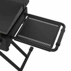 Best reviews of ✔️ Blackstone Grills Culinary 22in Griddle w/X-Frame Legs 🎁 -Deals Grills & Outdoor Cooking Store 43550578 scaled