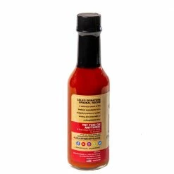 Coupon ๐ Lola's Fine Hot Sauce Grilling Tools & Accessories 5-oz Original Hot Sauce ๐คฉ 5 Coupon ๐ Lola's Fine Hot Sauce Grilling Tools & Accessories 5-oz Original Hot Sauce ๐คฉ -Deals Grills & Outdoor Cooking Store 43571614