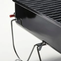 Brand new 🔔 Weber Grills Go-Anywhere LP Gas Grill 🎁 -Deals Grills & Outdoor Cooking Store 43627692 scaled