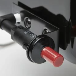 Brand new 🔔 Weber Grills Go-Anywhere LP Gas Grill 🎁 -Deals Grills & Outdoor Cooking Store 43627694 scaled