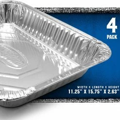 Cheapest 🧨 Kingsford Grilling Tools & Accessories All Purpose Grill Pans 👏 -Deals Grills & Outdoor Cooking Store 43649734