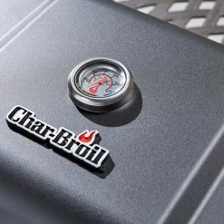 Best Pirce 💯 Char-Broil Grills Black 9500-BTU 240-sq in Portable Gas Grill ❤️ -Deals Grills & Outdoor Cooking Store 44018191