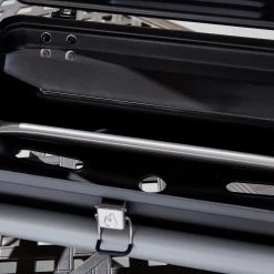 Best Pirce 💯 Char-Broil Grills Black 9500-BTU 240-sq in Portable Gas Grill ❤️ -Deals Grills & Outdoor Cooking Store 44018198