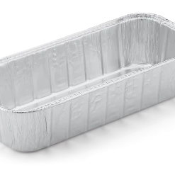 Brand new 👏 Weber Grilling Tools & Accessories SmokeFire 10-Pack 11-in x 2.5-in W Disposable Aluminum Grill Drip Pan ⌛ -Deals Grills & Outdoor Cooking Store 44019089