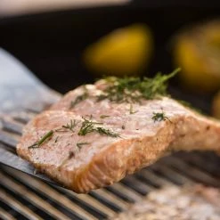 Flash Sale 💯 Weber Grilling Tools & Accessories 2-Pack Stainless Steel Tool Set 🛒 -Deals Grills & Outdoor Cooking Store 44019270 scaled