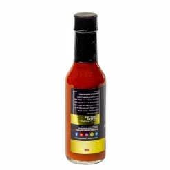 New ⭐ Lola's Fine Hot Sauce Grilling Tools & Accessories 5-oz Family Reserve Hot Sauce 🎁 -Deals Grills & Outdoor Cooking Store 44034177 scaled