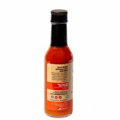Promo 😀 Lola's Fine Hot Sauce Dry Seasoning & Marinades 5-oz Buffalo Hot Sauce 🎁 5 Promo 😀 Lola's Fine Hot Sauce Dry Seasoning & Marinades 5-oz Buffalo Hot Sauce 🎁 -Deals Grills & Outdoor Cooking Store 44034182