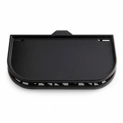 Discount ❤️ Weber Grilling Tools & Accessories Porcelain-enameled Cast-iron Griddle 😍 -Deals Grills & Outdoor Cooking Store 44036190