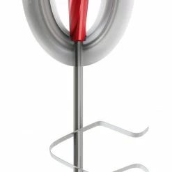 Wholesale 😍 GrillEye Grill Replacement Parts Iris Oval Grill Thermometer 🧨