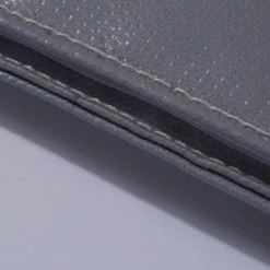 Flash Sale 🎁 Z GRILLS Grilling Tools & Accessories 550b 41.8-in W x 28.9-in H Silver Charcoal Grill Cover 🔔 -Deals Grills & Outdoor Cooking Store 44127972