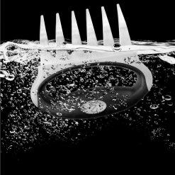 Coupon 😀 Z GRILLS Grilling Tools & Accessories Meat Claws Pulled Pork Shredder Bear BBQ Handler Forks Stainless Steel 🔔 -Deals Grills & Outdoor Cooking Store 44128034