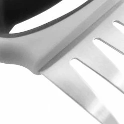 Coupon 😀 Z GRILLS Grilling Tools & Accessories Meat Claws Pulled Pork Shredder Bear BBQ Handler Forks Stainless Steel 🔔 -Deals Grills & Outdoor Cooking Store 44128038