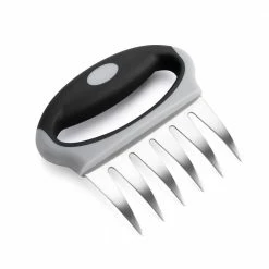 Coupon 😀 Z GRILLS Grilling Tools & Accessories Meat Claws Pulled Pork Shredder Bear BBQ Handler Forks Stainless Steel 🔔 -Deals Grills & Outdoor Cooking Store 44128040