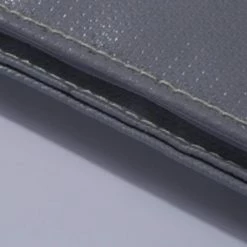 Discount ๐งจ Z GRILLS Grilling Tools & Accessories 600 44-in W x 22.5-in H Silver Charcoal Grill Cover ๐ 11 Discount ๐งจ Z GRILLS Grilling Tools & Accessories 600 44-in W x 22.5-in H Silver Charcoal Grill Cover ๐ -Deals Grills & Outdoor Cooking Store 44128066