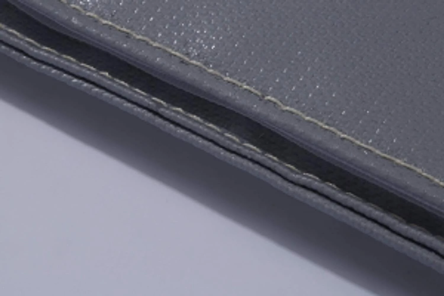 Discount ๐งจ Z GRILLS Grilling Tools & Accessories 600 44-in W x 22.5-in H Silver Charcoal Grill Cover ๐ 5 Discount ๐งจ Z GRILLS Grilling Tools & Accessories 600 44-in W x 22.5-in H Silver Charcoal Grill Cover ๐ - Image 5