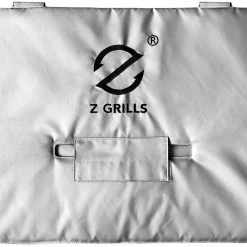 Cheap ๐ Z GRILLS Grilling Tools & Accessories 700 46-in W x 29-in H Silver Built-In Gas Grill Cover ๐ 7 Cheap ๐ Z GRILLS Grilling Tools & Accessories 700 46-in W x 29-in H Silver Built-In Gas Grill Cover ๐ -Deals Grills & Outdoor Cooking Store 44128074